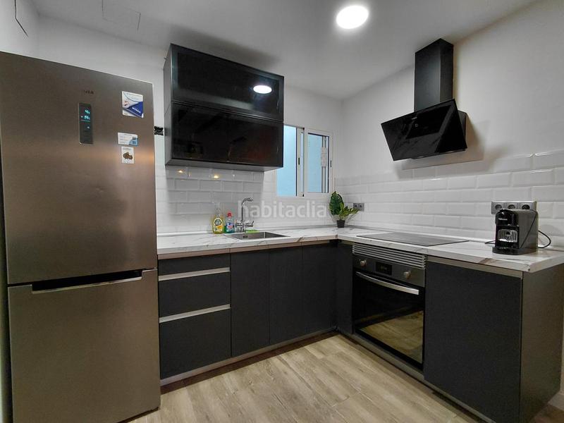 Foto b3eaeb14-7946-467d-856e-d2247d8b2852. Location appartement dans Part Alta Tarragona