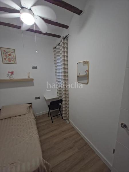 Foto 3edb882a-188b-4217-ac5a-897f05fd1eb1. Rent flat in Part Alta Tarragona