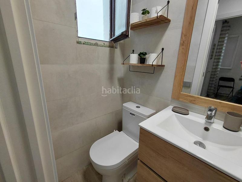 Foto 471b0118-ba42-41fb-be6e-7a669f72d27c. Rent flat in Part Alta Tarragona