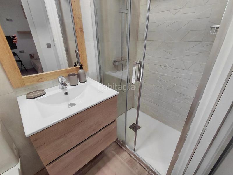 Foto 53717676-83ec-412e-8e6f-f4b45a2d5e0c. Rent flat in Part Alta Tarragona