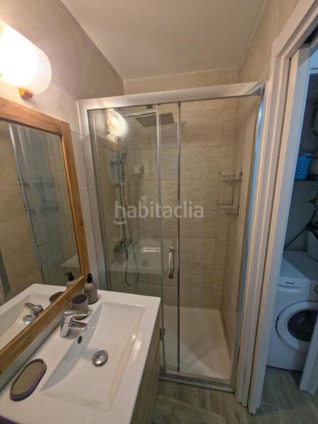 Foto 59919f40-c88e-4a4e-9dcd-c34727b0cf4d. Rent flat in Part Alta Tarragona