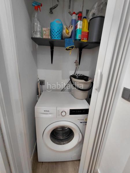 Foto 8cc2e169-d3bb-45b1-9dae-43bec35dd528. Rent flat in Part Alta Tarragona