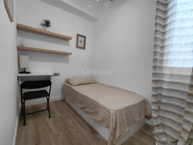 Foto 9fac1318-4a1d-4808-959f-c1d6dc26fdf9. Rent flat in Part Alta Tarragona