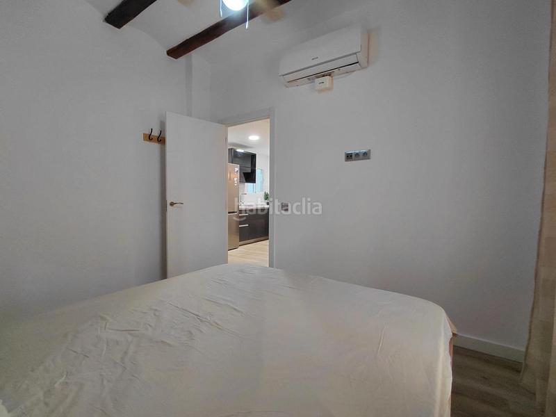 Foto c05fd008-4a74-4017-864b-8c05e1c548aa. Rent flat in Part Alta Tarragona