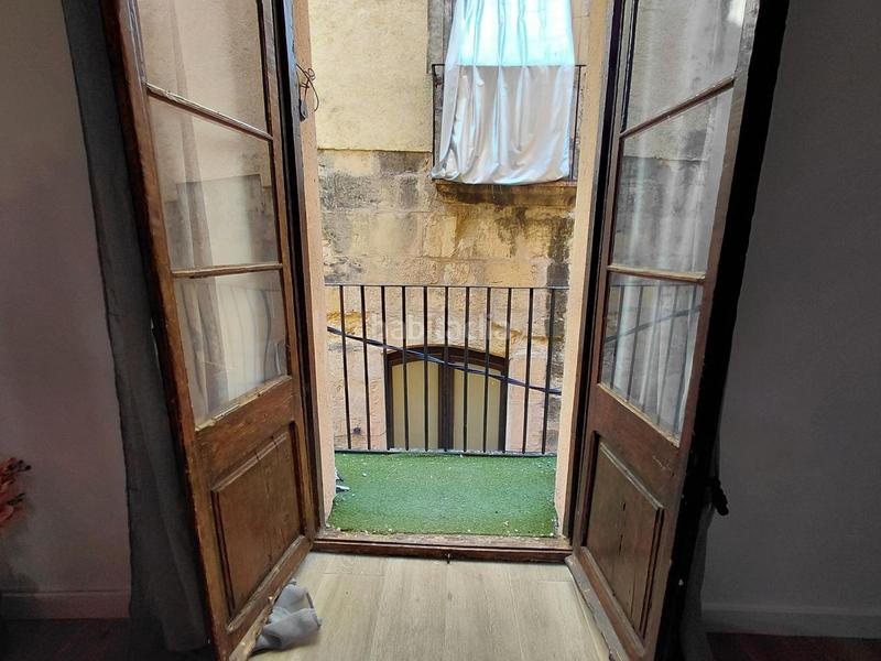 Foto dd193b60-f21f-4a24-af57-fcdc9f17adef. Rent flat in Part Alta Tarragona