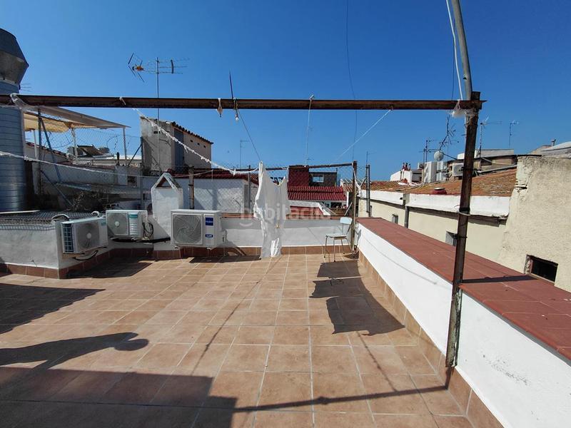 Foto ded9f2c9-dced-4e28-b001-8e7035ce74b3. Rent flat in Part Alta Tarragona