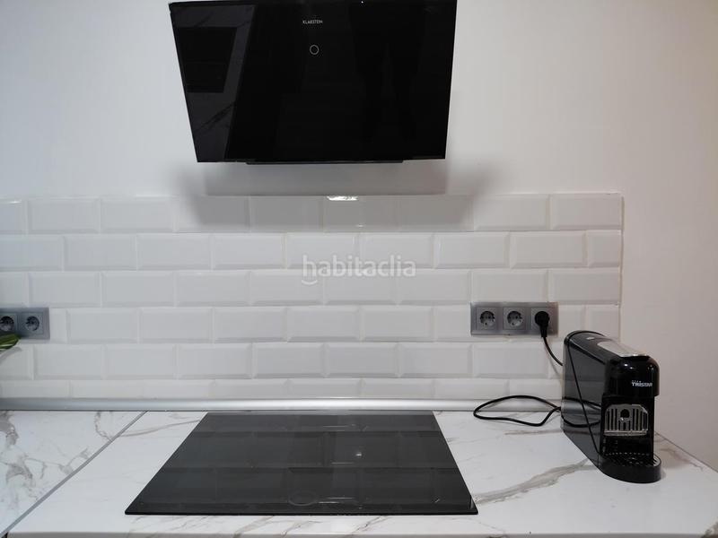 Foto f7ac6bd7-3538-4d04-9052-4c748b8dfd39. Rent flat in Part Alta Tarragona