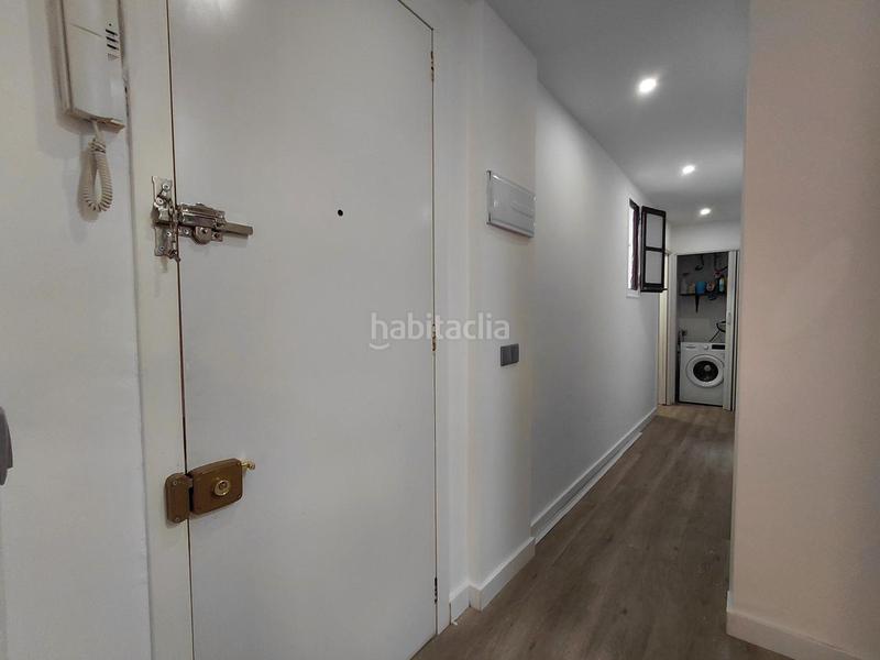 Foto ffd31c1e-3cac-4e53-8bfc-d141f2d29d58. Rent flat in Part Alta Tarragona