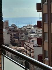 Lloguer Pis  Carrer dels caputxins