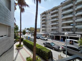 Location Appartement  De pau casals. Alquiler de larga duración c pau casals 95