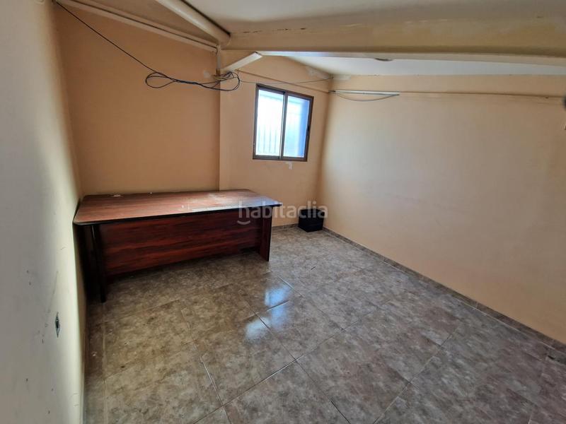 Foto 334d0a9a-7642-47dc-8eea-7eacec52ec40. Miete fabrikhalle in camí vell de salou 1 in Torreforta Tarragona