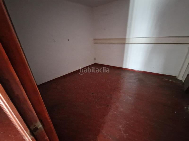 Foto 37a417a0-d6c1-432a-a1e0-1f1e7d727442. Miete fabrikhalle in camí vell de salou 1 in Torreforta Tarragona