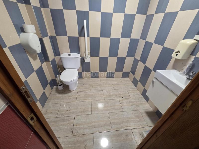 Foto 4dc8f277-3887-4805-823a-771731476c02. Miete fabrikhalle in camí vell de salou 1 in Torreforta Tarragona