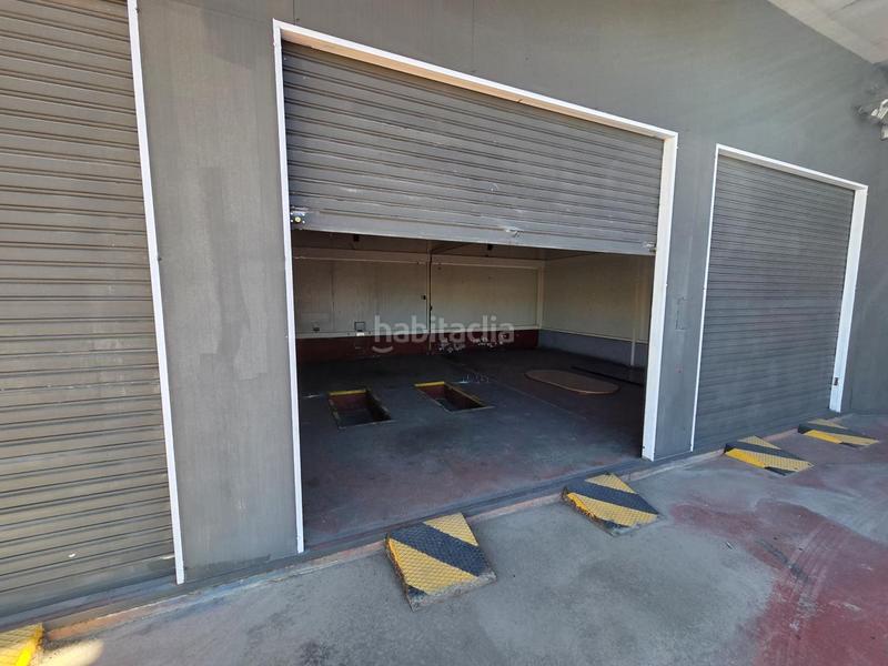 Foto 4f5bc42c-2b1e-449a-b4cd-58e82d3ea55e. Miete fabrikhalle in camí vell de salou 1 in Torreforta Tarragona