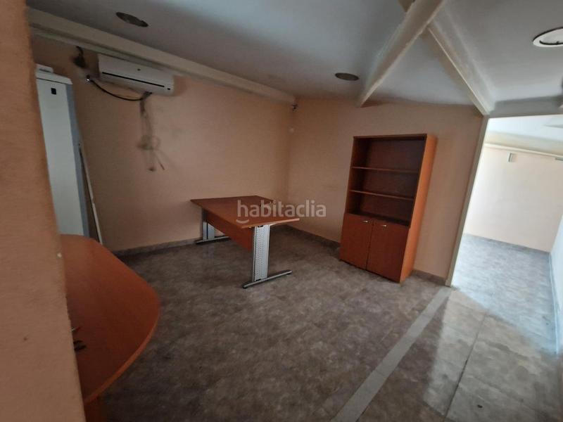 Foto 5531efd7-10f4-4e2d-9bfa-68f921ba86a7. Miete fabrikhalle in camí vell de salou 1 in Torreforta Tarragona