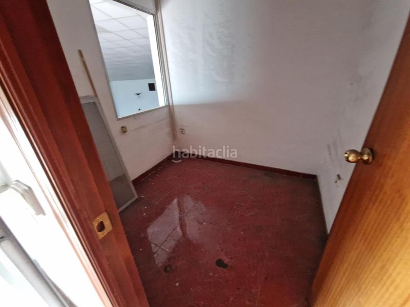 Foto b52b009a-c29d-418e-9742-06bdeedc791e. Miete fabrikhalle in camí vell de salou 1 in Torreforta Tarragona