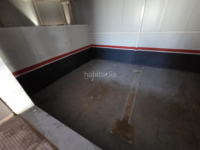 Foto c53f204b-e172-423f-9f15-76aeb5e044ca. Miete fabrikhalle in camí vell de salou 1 in Torreforta Tarragona