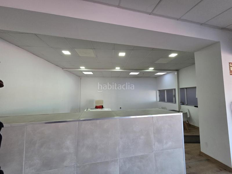 Foto d01d4313-8535-4d6d-8e99-1aa6057efb61. Miete fabrikhalle in camí vell de salou 1 in Torreforta Tarragona