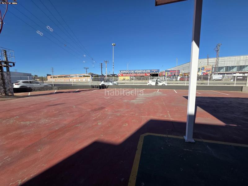 Foto d9a7eb78-abfa-444c-8c14-4e068649449d. Miete fabrikhalle in camí vell de salou 1 in Torreforta Tarragona