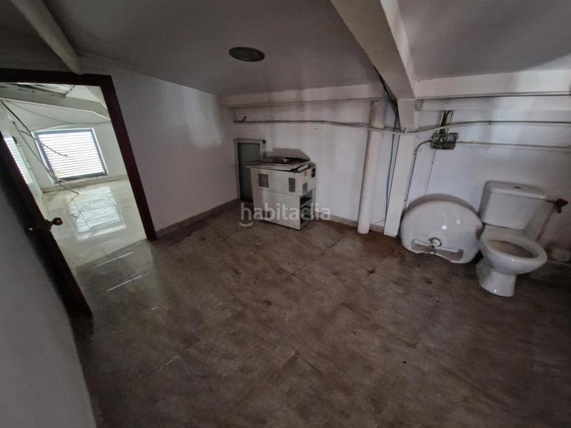 Foto db9d09b0-8216-4390-980a-c3edb317ed1a. Miete fabrikhalle in camí vell de salou 1 in Torreforta Tarragona