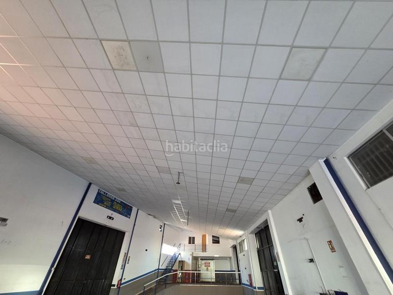 Foto ebc41aaf-d462-46c6-9141-298703e398cf. Miete fabrikhalle in camí vell de salou 1 in Torreforta Tarragona