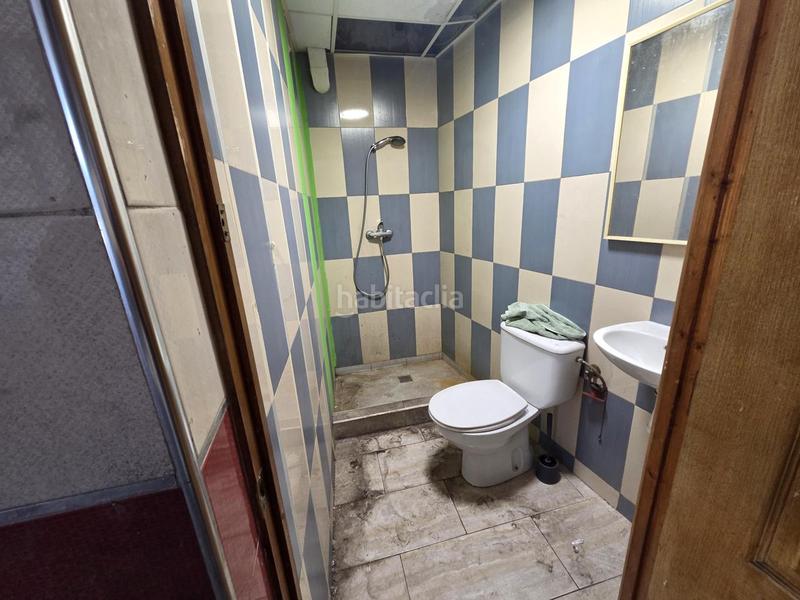 Foto fba49990-6eaa-47d2-8f8c-a9d15c2e29b0. Miete fabrikhalle in camí vell de salou 1 in Torreforta Tarragona