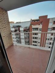 Miete Etagenwohnung  Carrer de pere martell