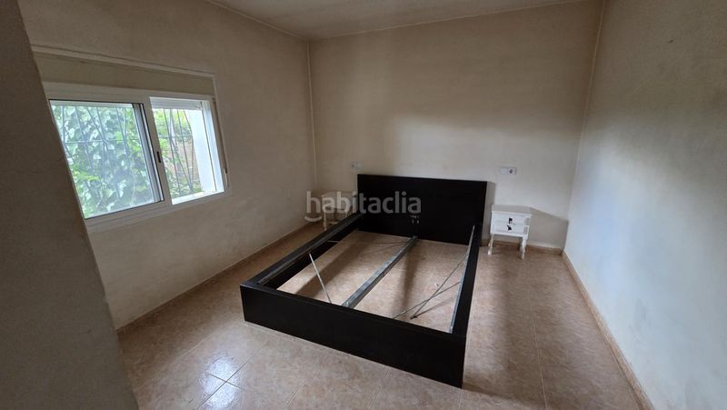 Foto c1cdd6d3-ed58-490b-a14a-85602950495d. Casa amb piscina a Catllar (El)
