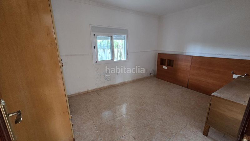 Foto ce8ed0e2-c507-4075-a507-489ac3f5b4db. Casa amb piscina a Catllar (El)