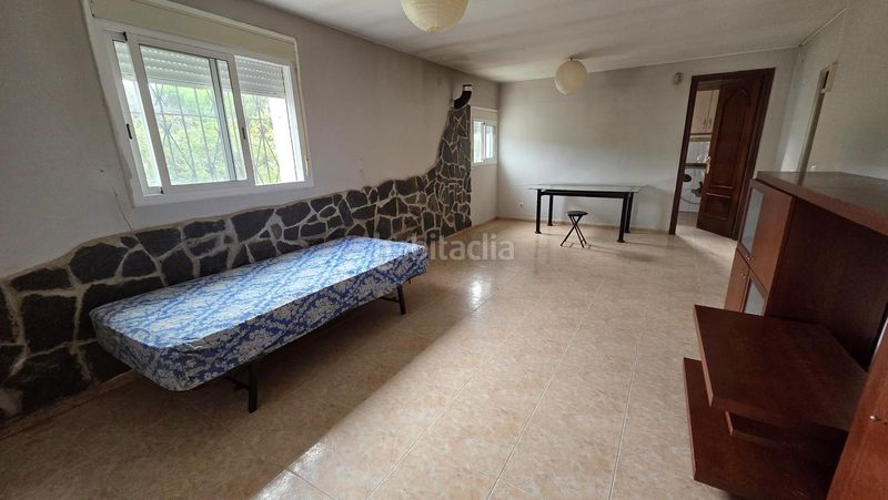Foto e1f75b54-6dfd-4054-9a80-c144440a8f85. Casa amb piscina a Catllar (El)