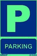 Miete Autoparkplatz  D'armanyà