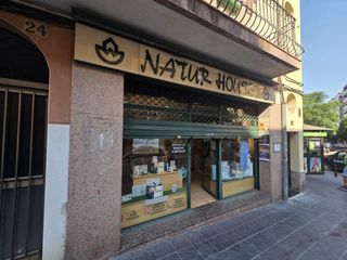 Miete Geschäftsraum  De lópez peláez. Local comercial muy centrico en buen estado