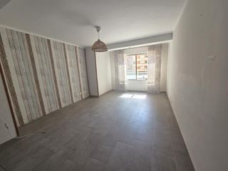 Appartement  Calle dels castellers de tarragona. Piso de 4 habitaciones en castellers de tarragona