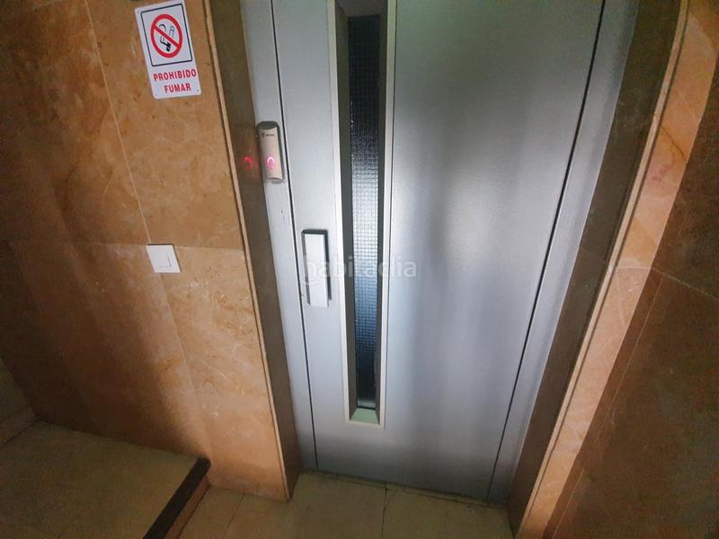 Foto 3bc940d8-3ffe-47cd-a4cf-fc40ebf39d8e. Lloguer oficina a Barris Marítims Tarragona