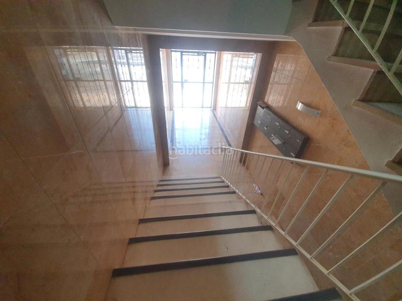 Foto 1957282f-3112-490f-b583-bd6f201ed15a. Rent office space in Barris Marítims Tarragona