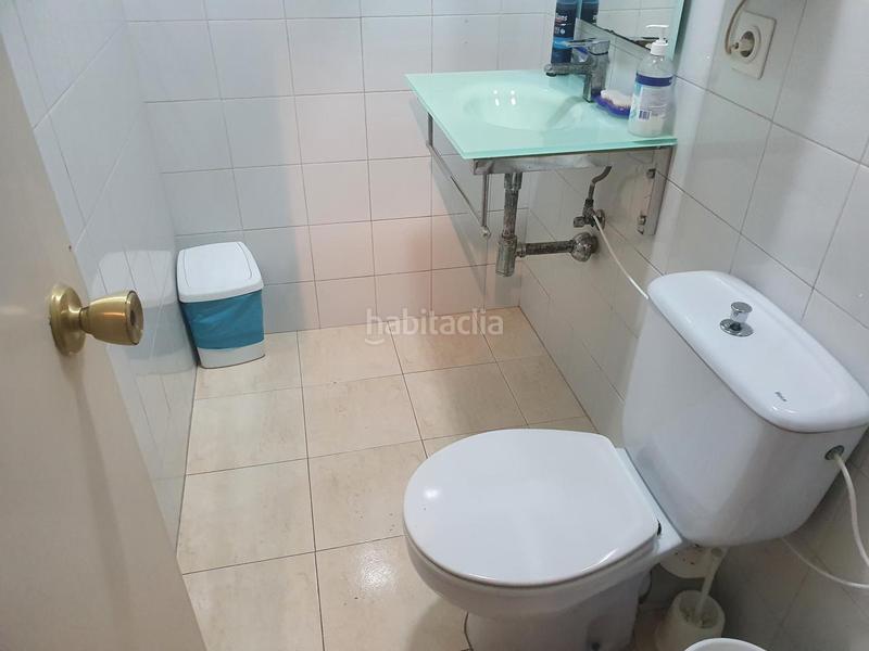 Foto 29823b3d-adcc-4ccc-b637-3743bb2a8148. Rent office space in Barris Marítims Tarragona