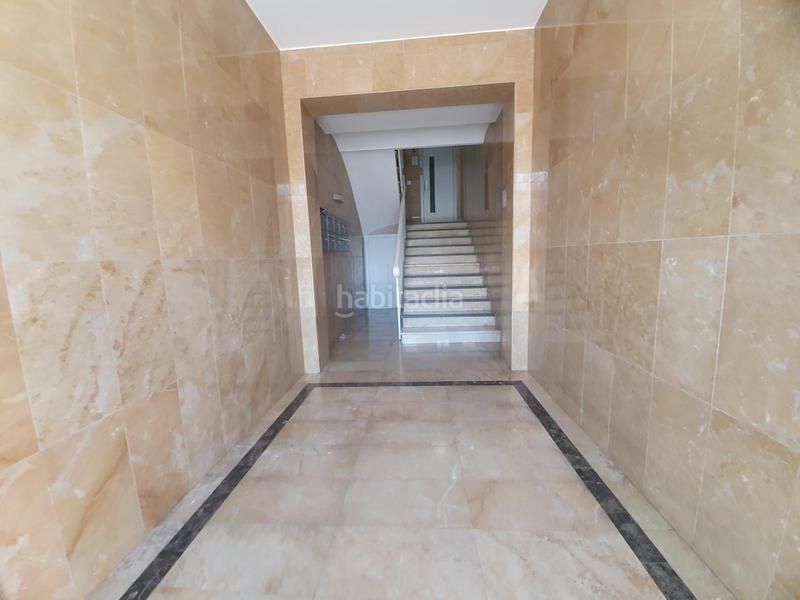 Foto 6d487ab8-f585-4e02-af99-6bb096618560. Rent office space in Barris Marítims Tarragona