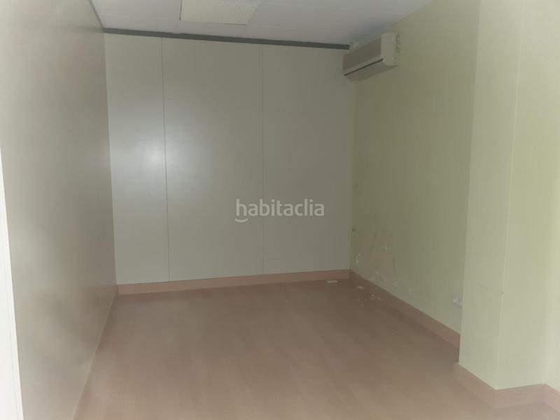 Foto 79579d01-8fc0-4ef0-bc0b-c3b016797c46. Rent office space in Barris Marítims Tarragona