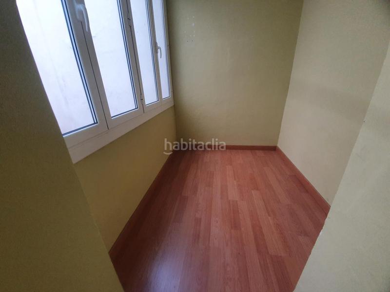 Foto e7f7ca64-e33d-4ca5-ad07-571878957c6c. Rent office space in Barris Marítims Tarragona