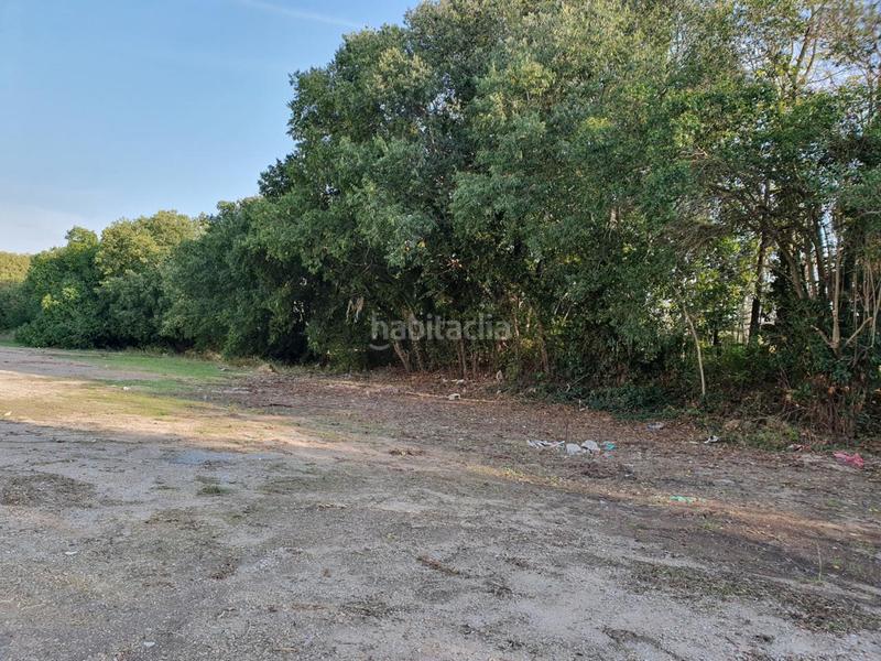 Foto 0718e467-c9a5-4ed3-b3f6-81e318ce9577. Terreny residencial a Morell (El)