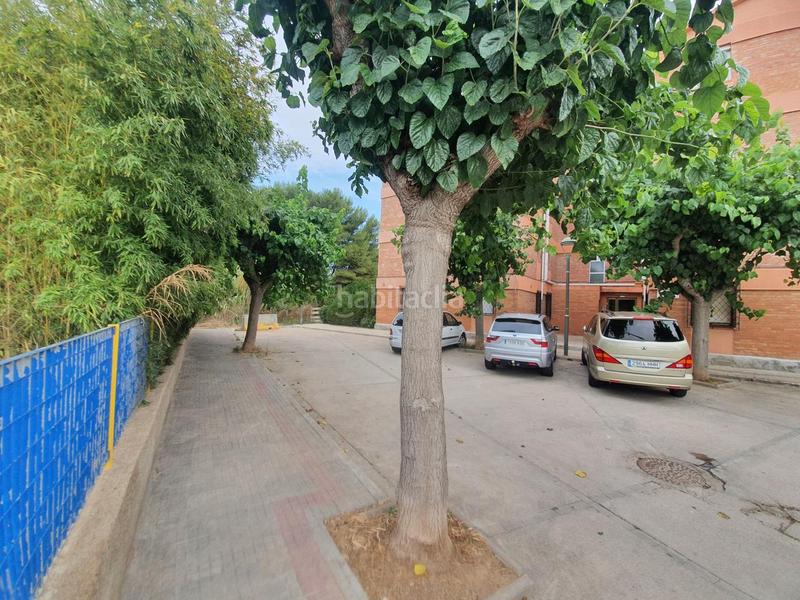 Foto 006edc4d-c6fe-422e-8897-f01aaa811717. Terreno residenziale in Torreforta Tarragona