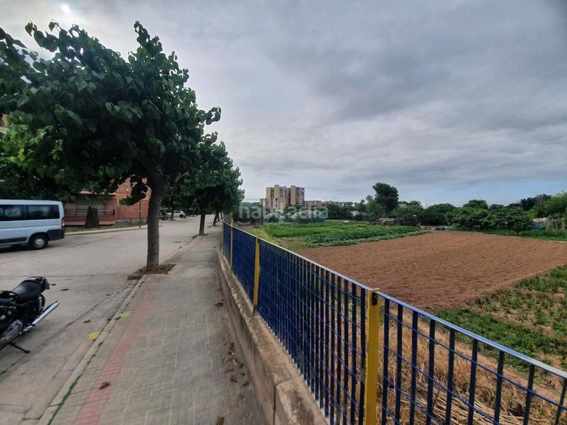 Foto 6ea788cc-f190-4ed8-9580-fcd08a488db2. Terreno residenziale in Torreforta Tarragona