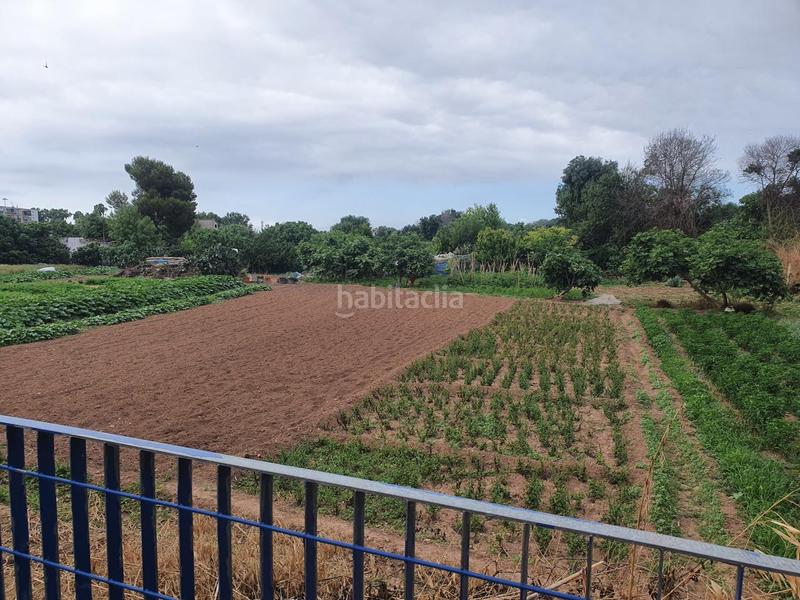 Foto d46e7ebe-416e-4f7c-a52a-3da7d430d231. Terreno residenziale in Torreforta Tarragona
