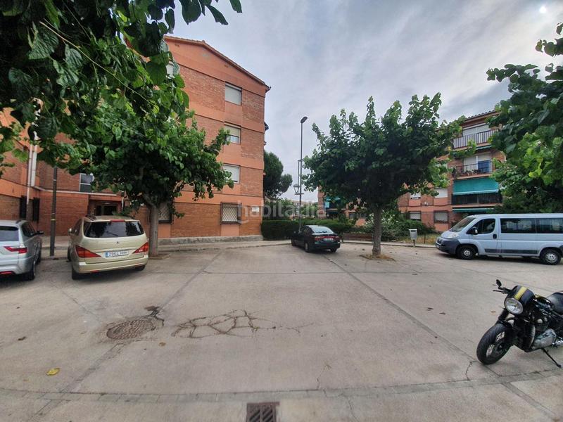 Foto e2f276a2-aa20-4f31-9b1f-5e141793675f. Terreno residenziale in Torreforta Tarragona