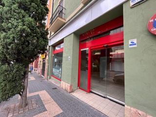 Local Comercial a Augusta