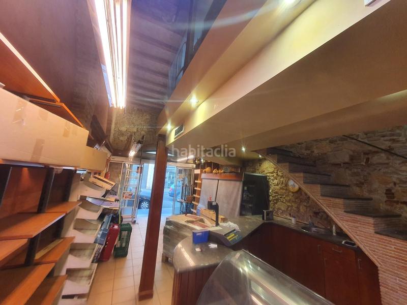 Foto 3aa8fd4e-694a-42f9-8e7f-3de5bdfd5ad8. Alquiler local comercial en Barris Marítims Tarragona