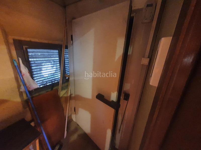 Foto 4c75ab50-eb0e-4e60-9ea2-7f419b98a23f. Alquiler local comercial en Barris Marítims Tarragona