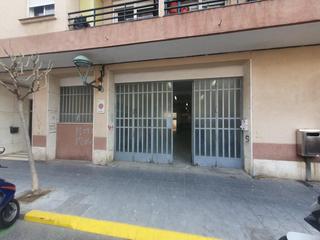 Lloguer Local Comercial  Carrer de sant miquel