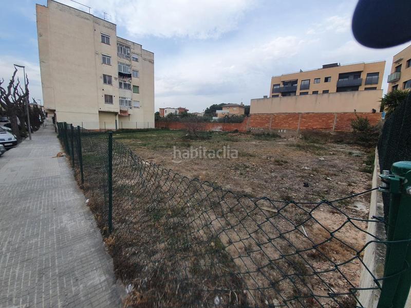 Foto 7866d4ad-b188-4575-9215-24e348681aba. Terrain résidentiel dans Constantí