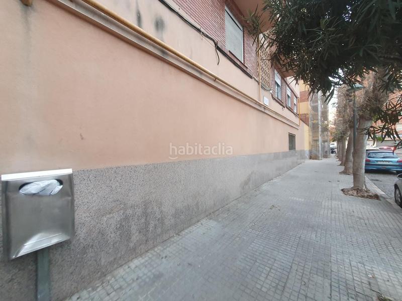 Foto 268459ab-9d9d-459b-a991-9f6074a73ed2. Geschäftsraum in Barris Marítims Tarragona